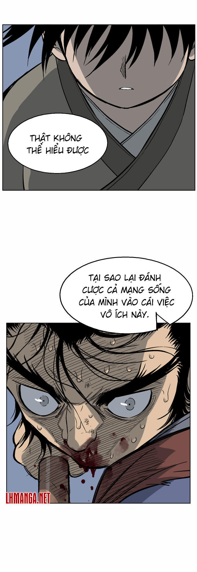 page_82