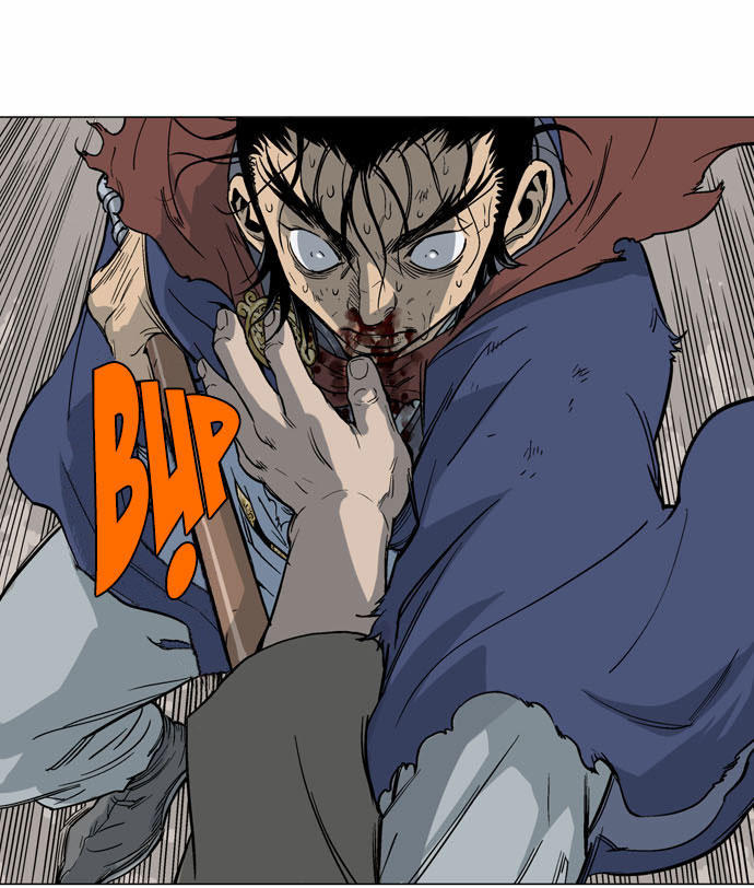 page_83