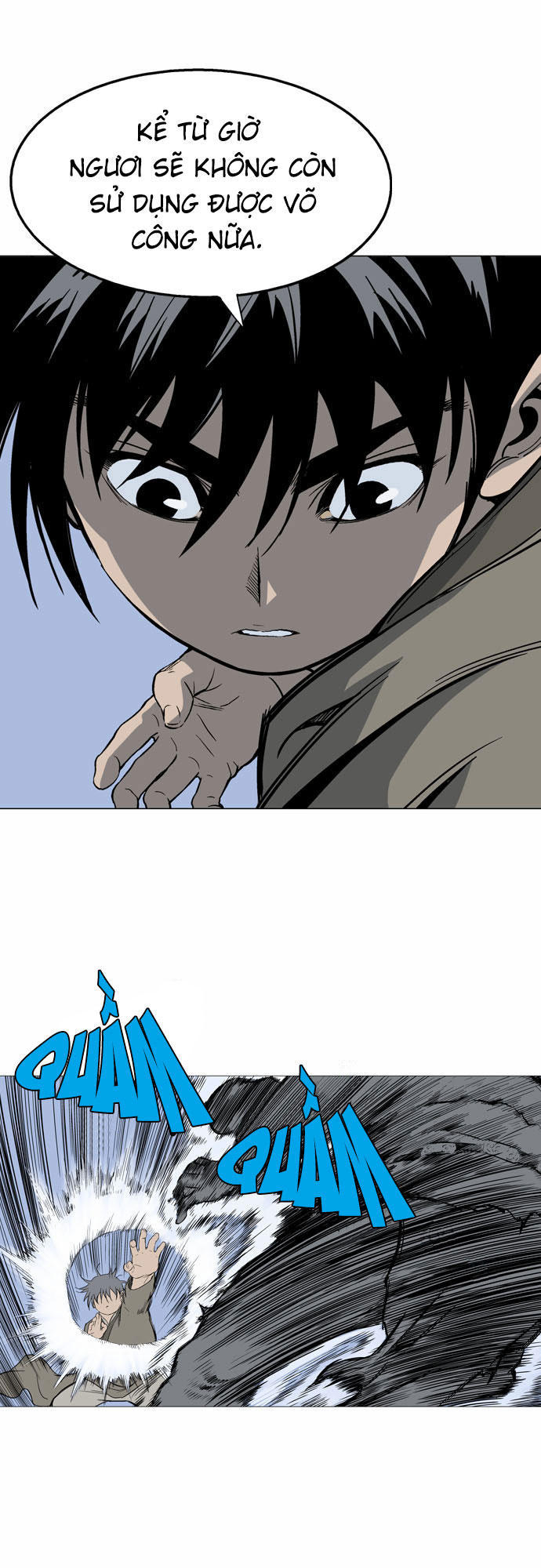 page_84