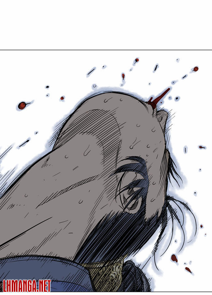 page_85