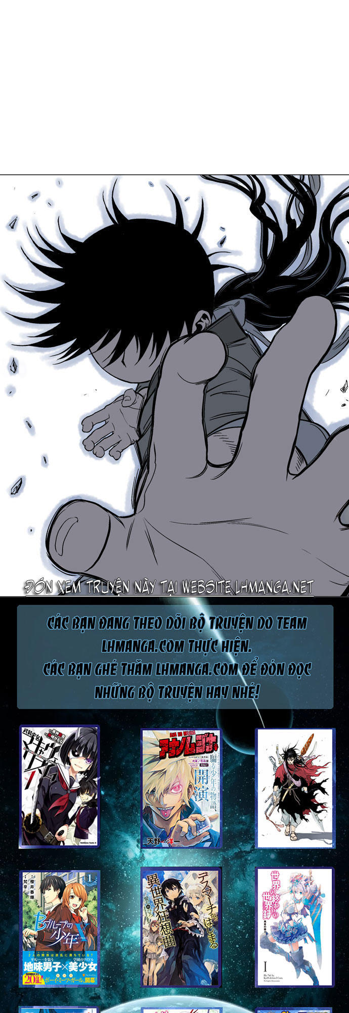 page_86