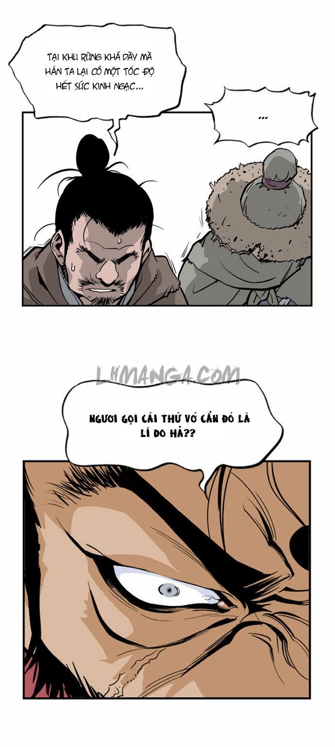 page_10