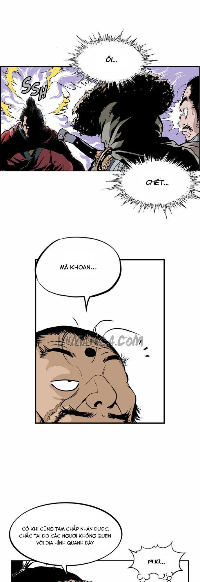 page_11