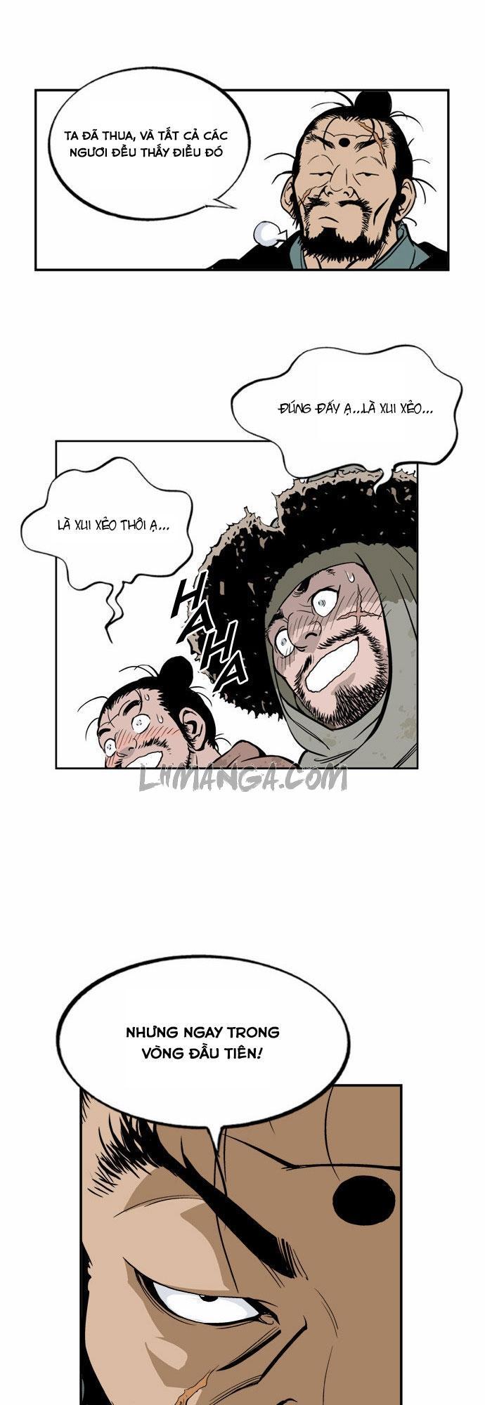 page_14