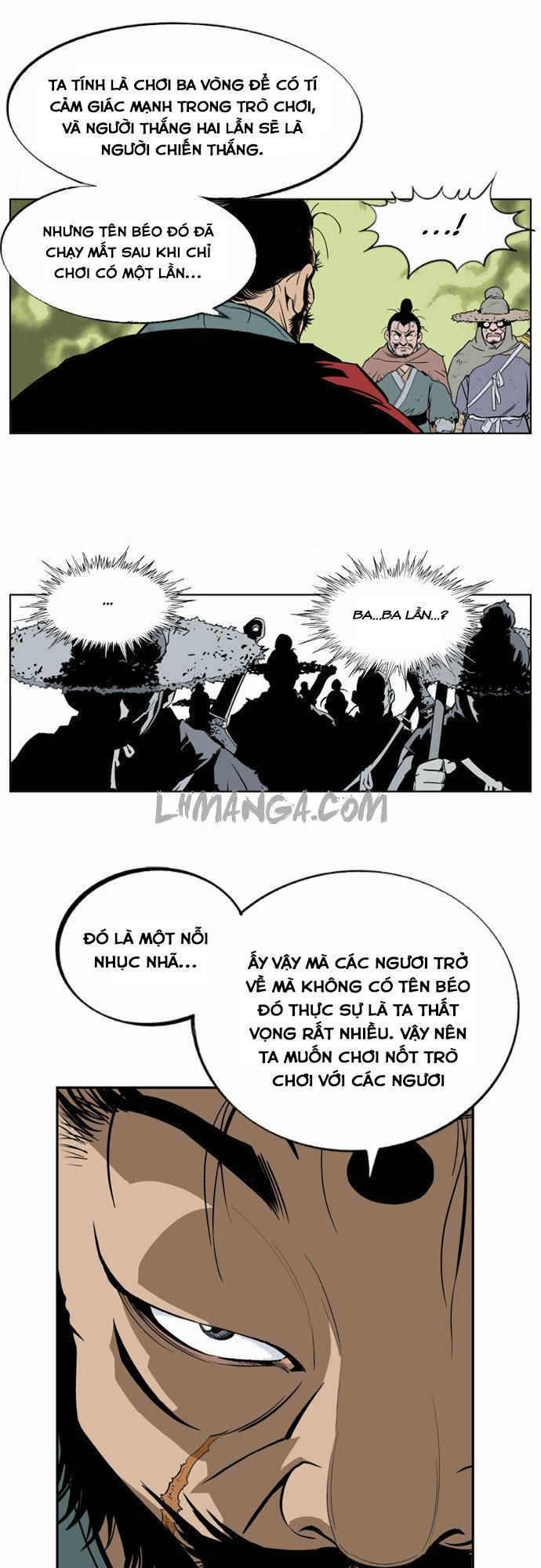 page_16