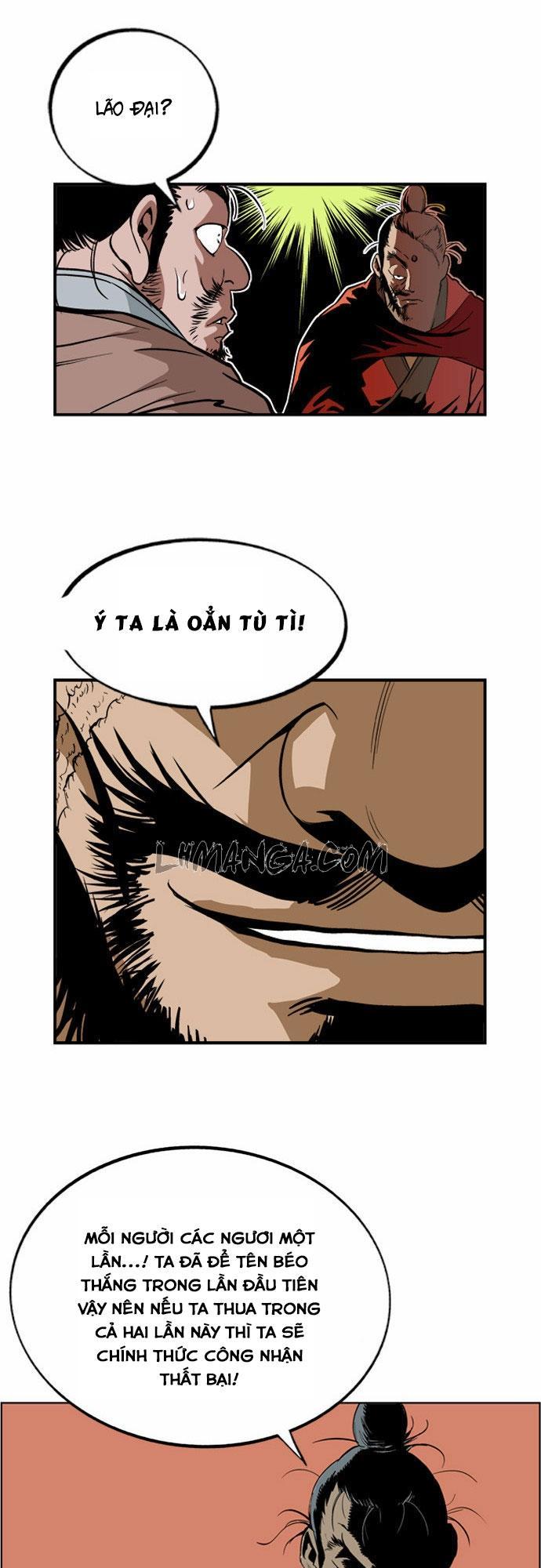 page_18