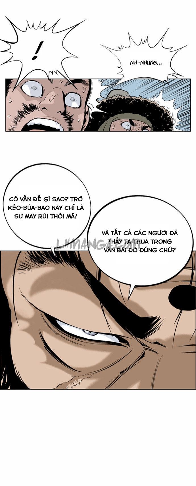 page_20