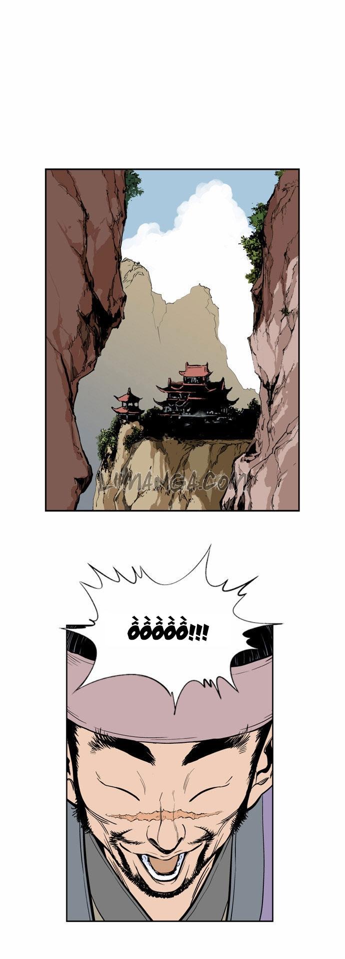 page_21