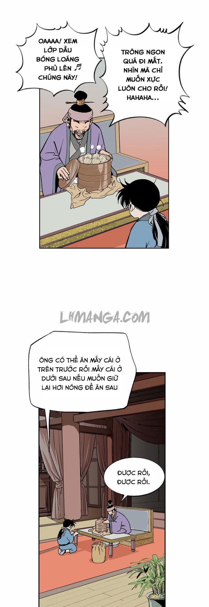page_22