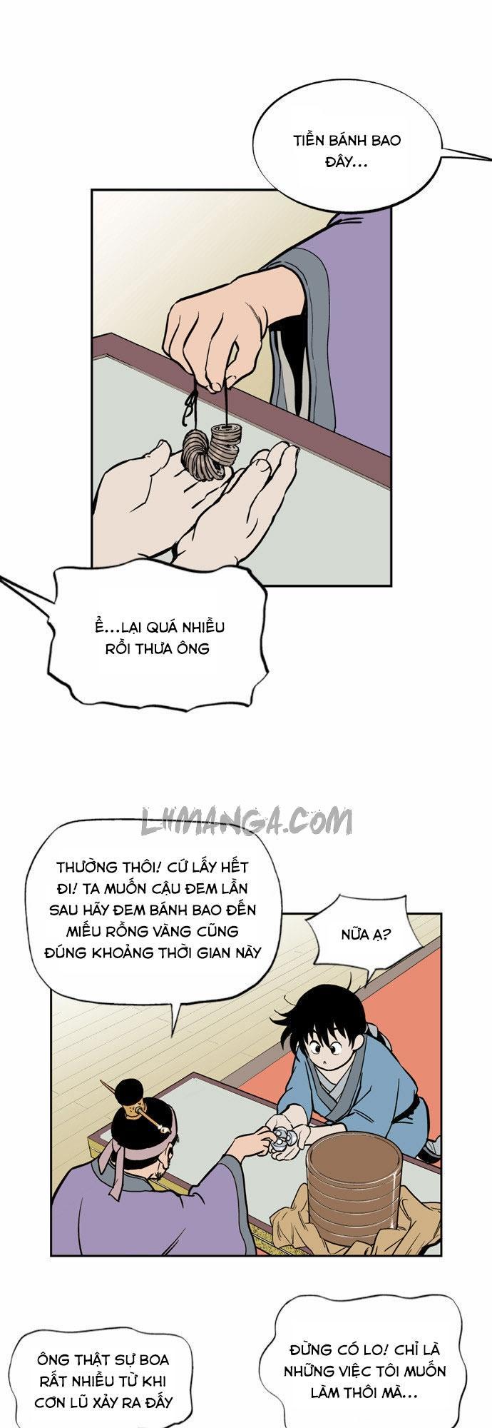 page_24