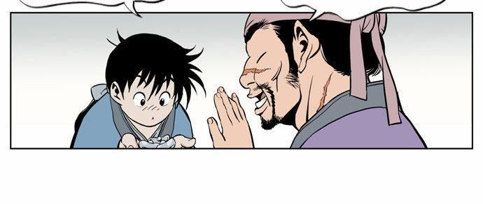 page_25
