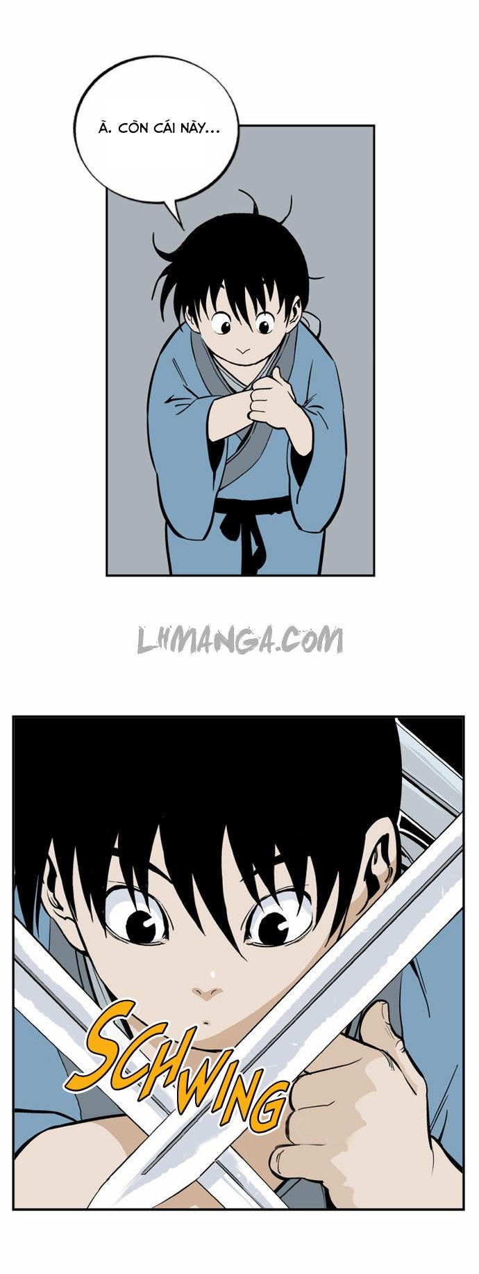 page_26