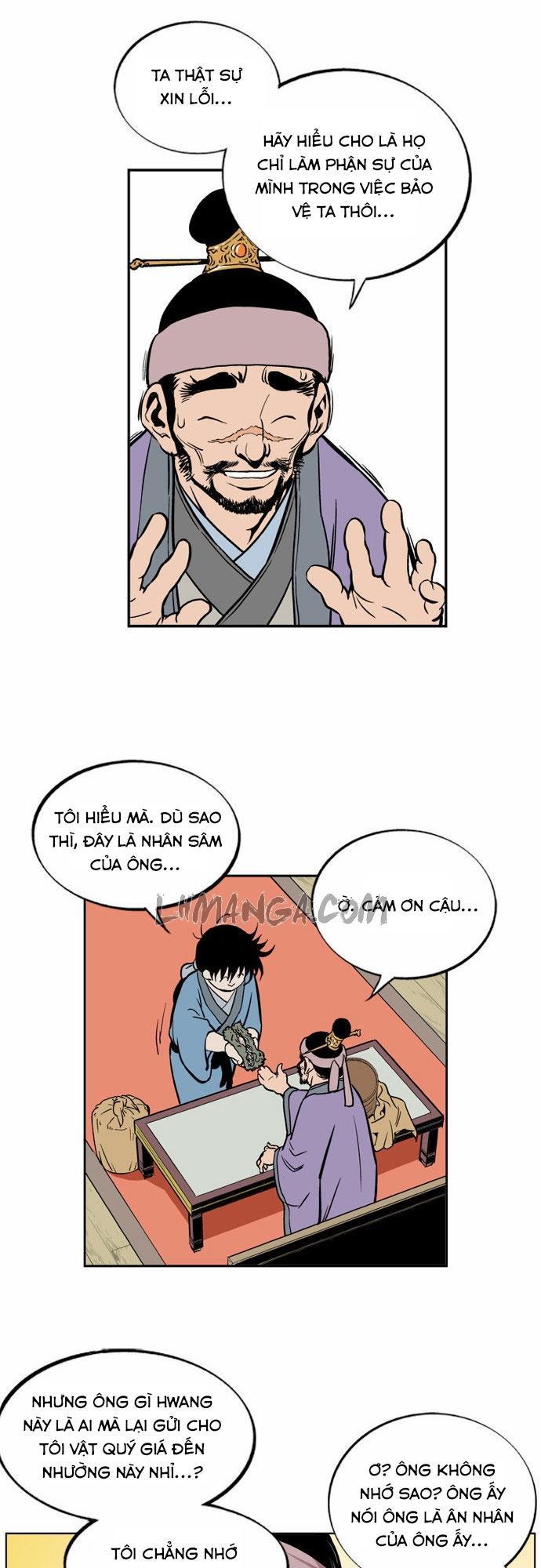 page_30