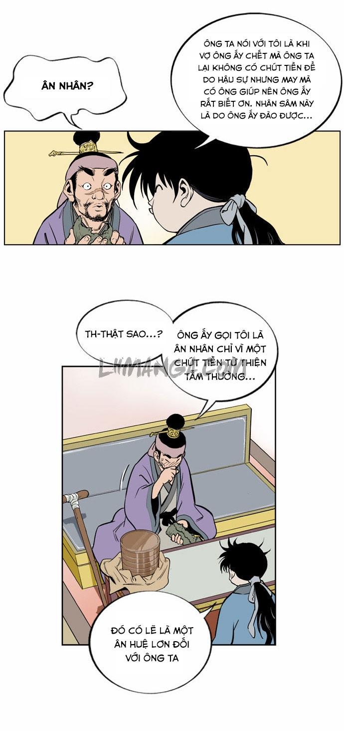 page_32