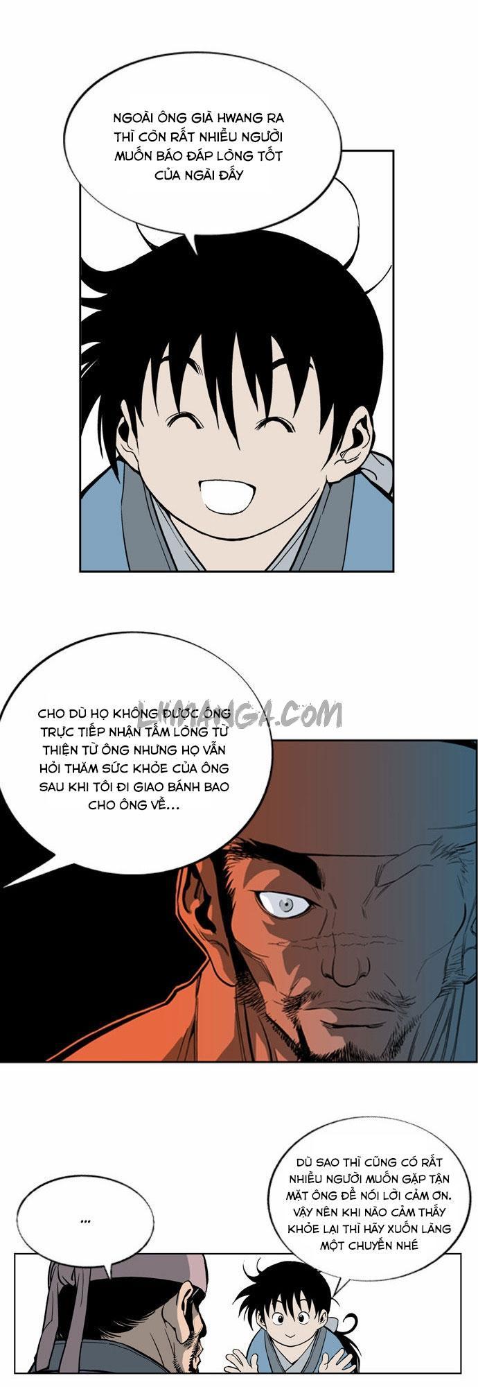 page_33