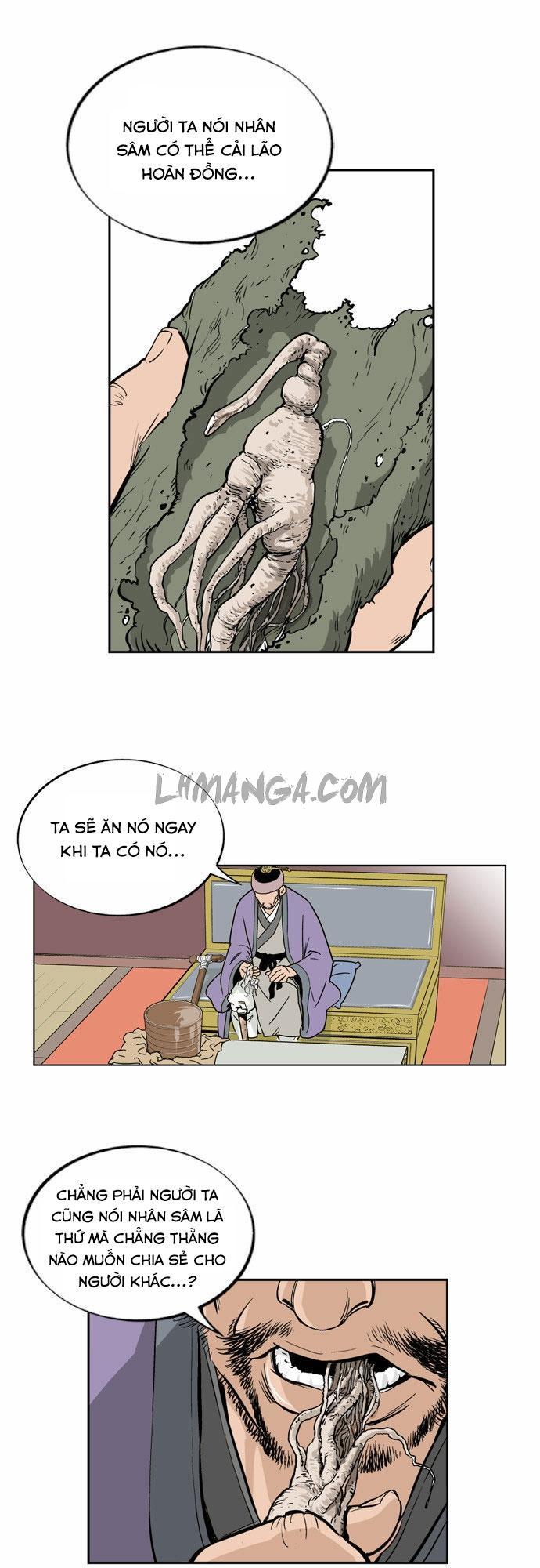 page_36
