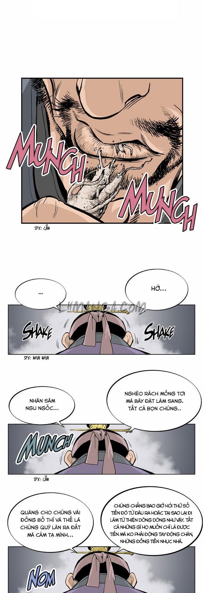 page_38