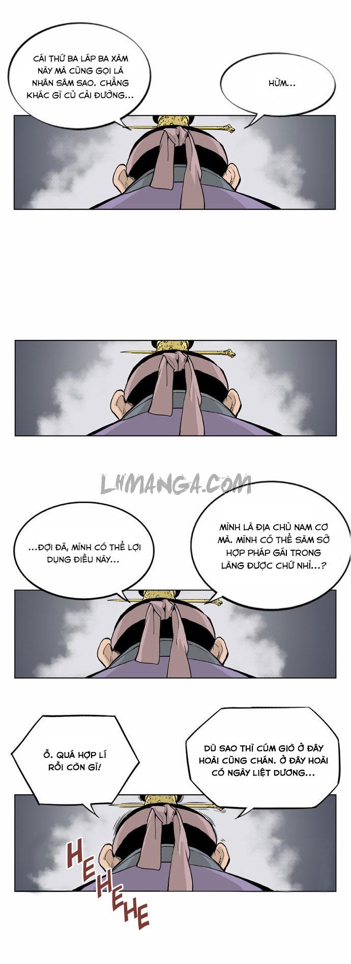 page_40