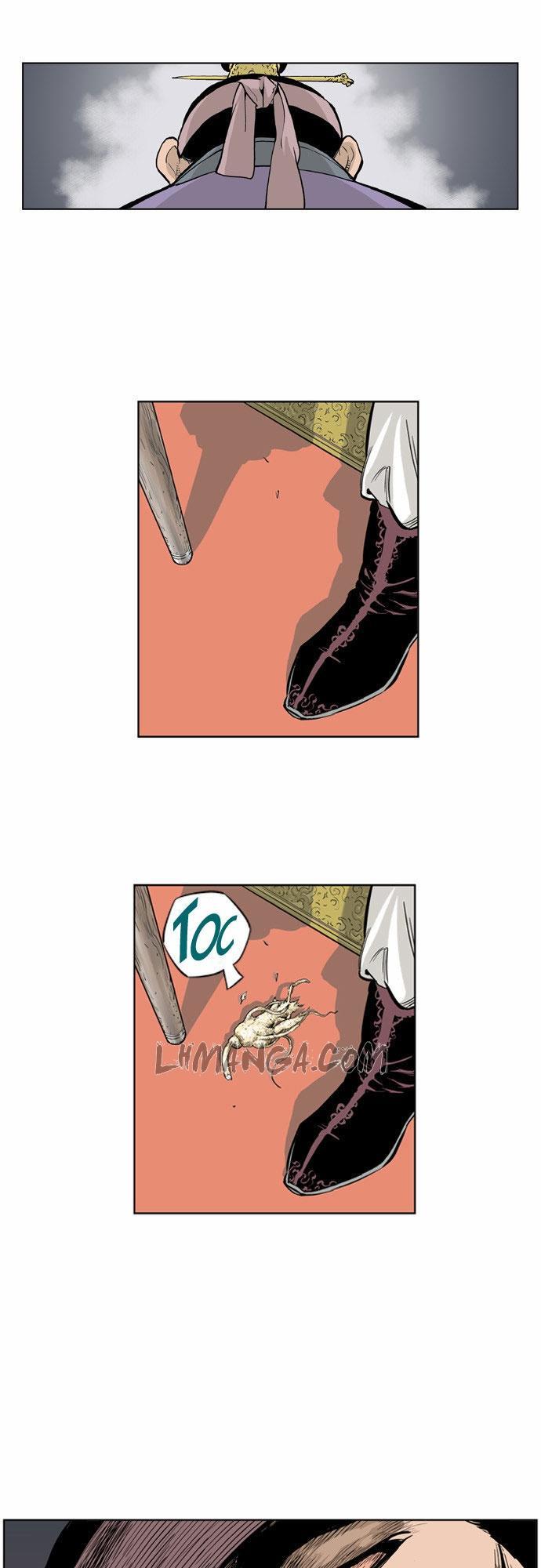 page_41