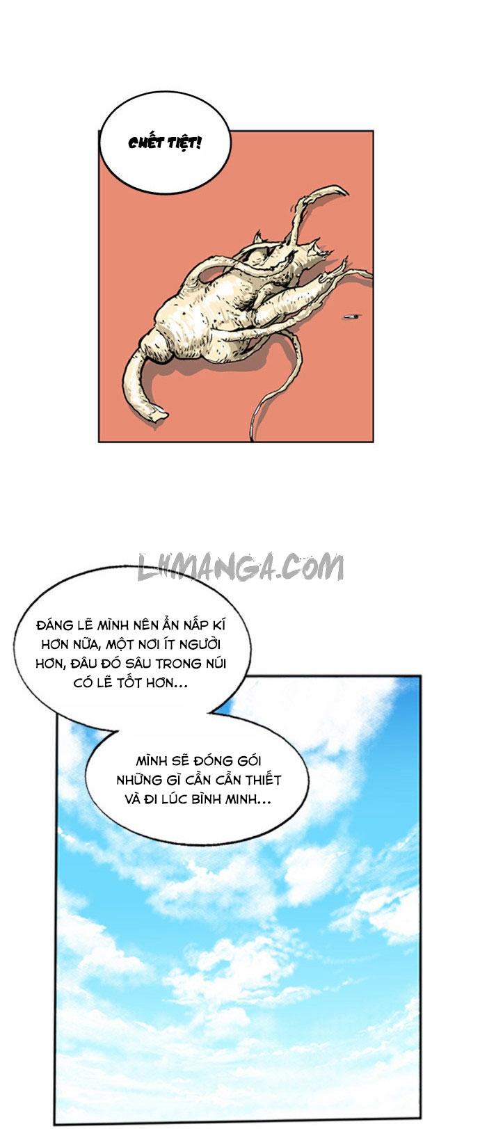 page_43