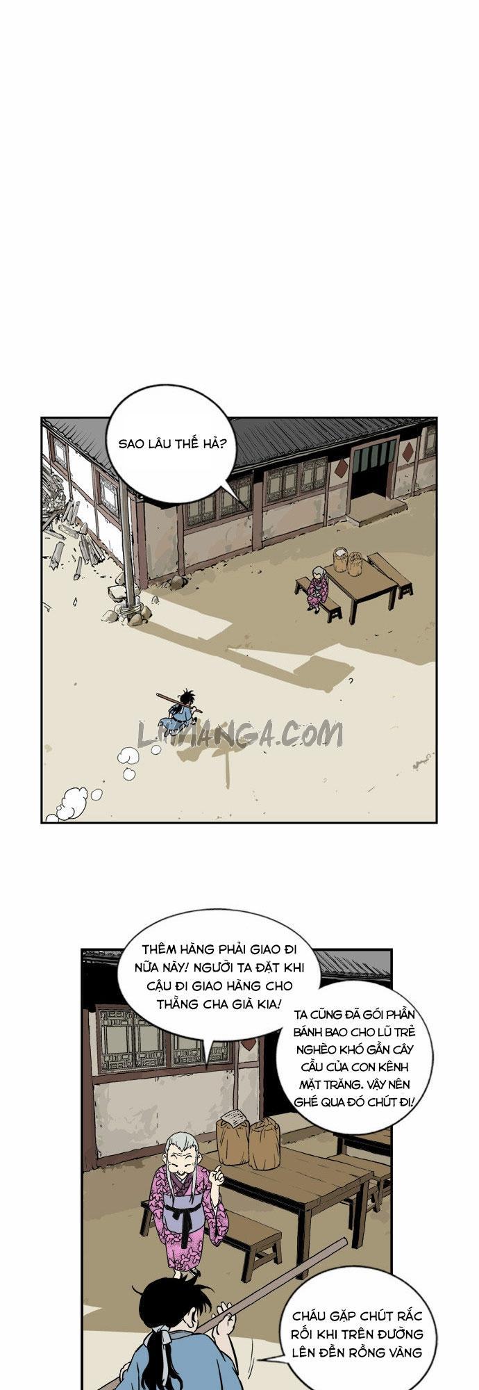 page_44
