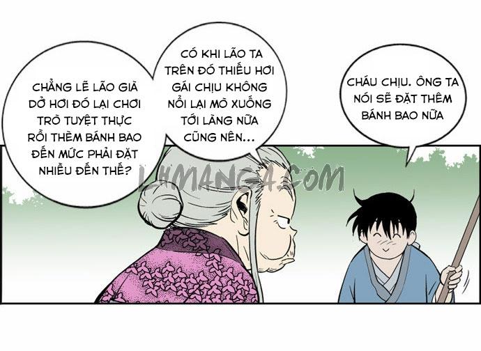 page_46