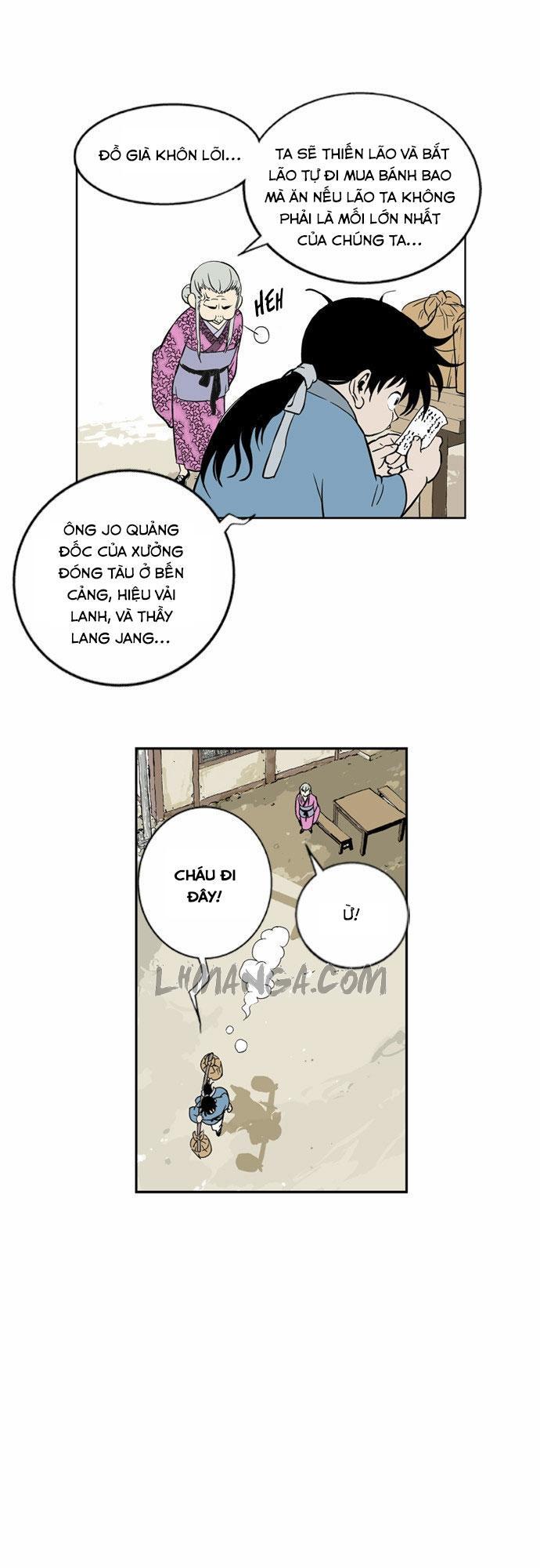 page_47