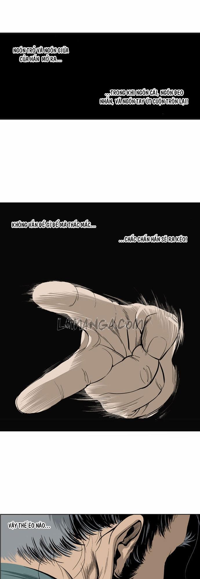 page_50