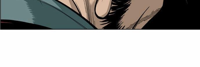 page_51