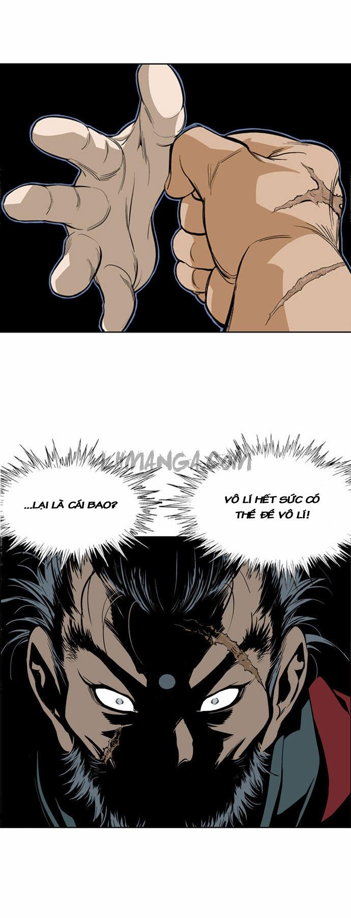 page_52