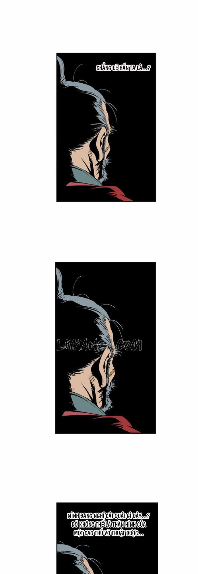 page_53