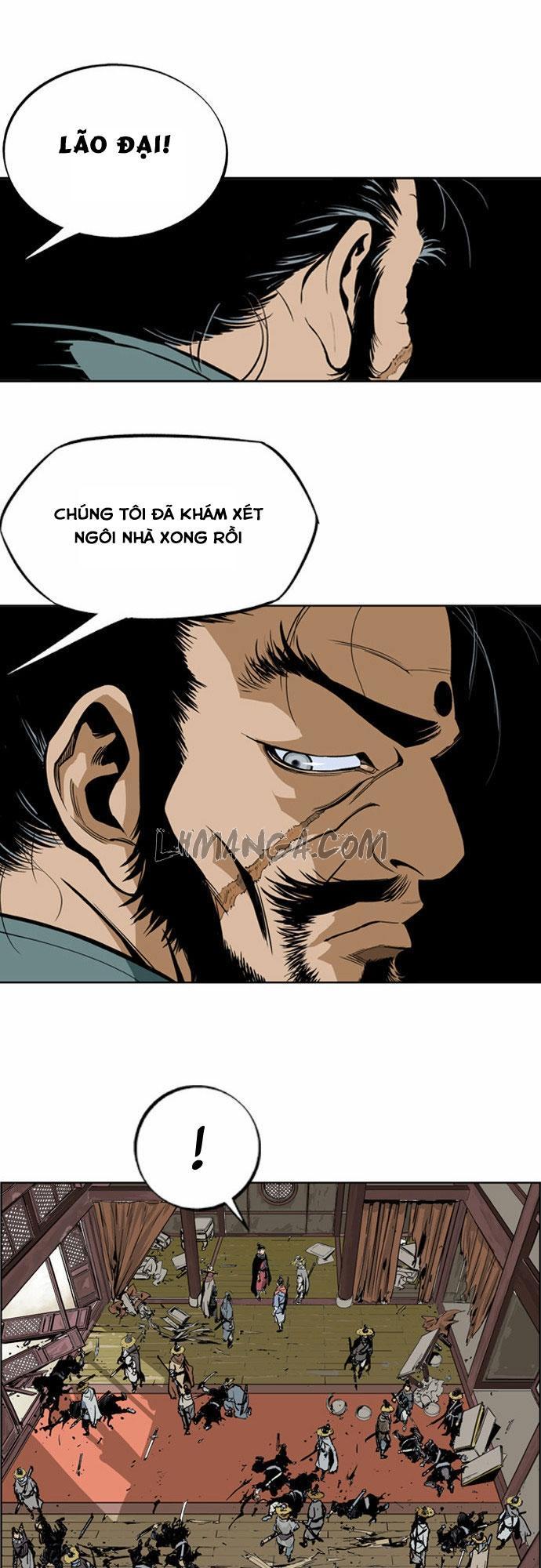 page_55