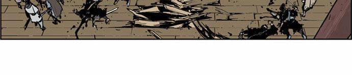 page_56