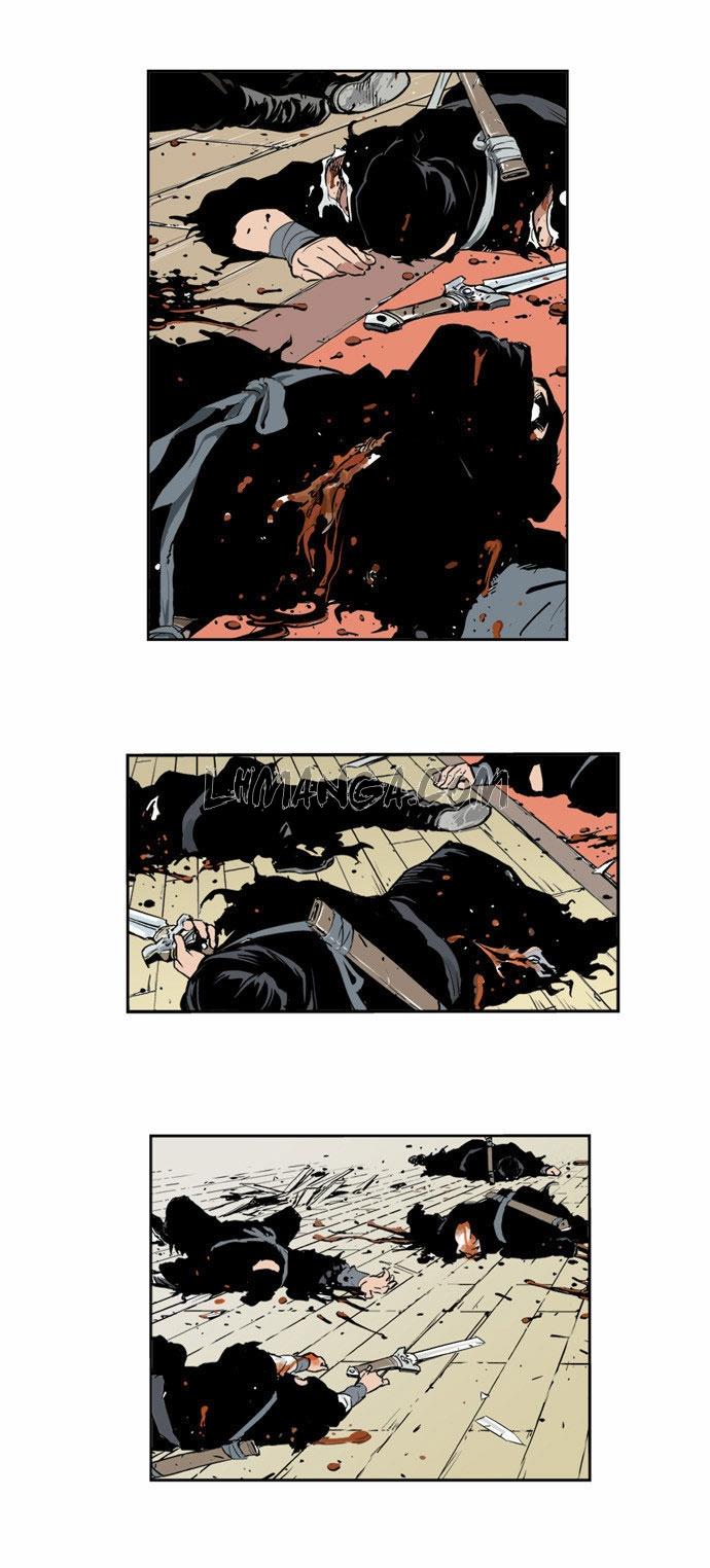 page_57