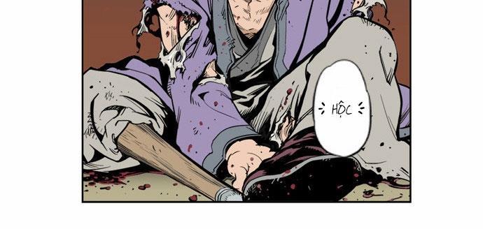 page_59
