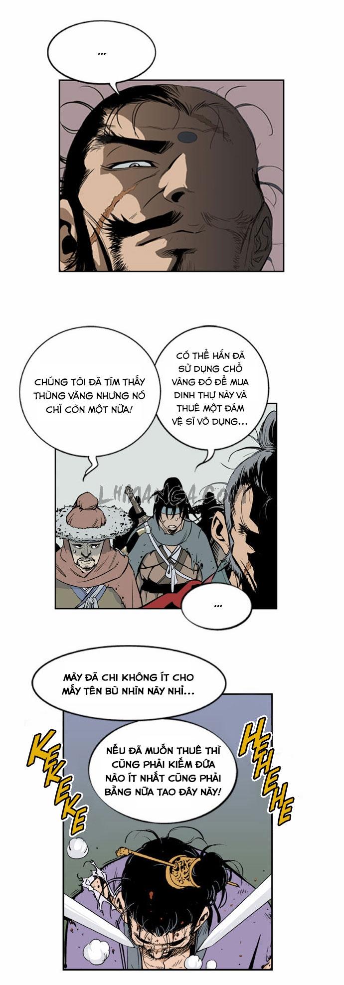 page_60