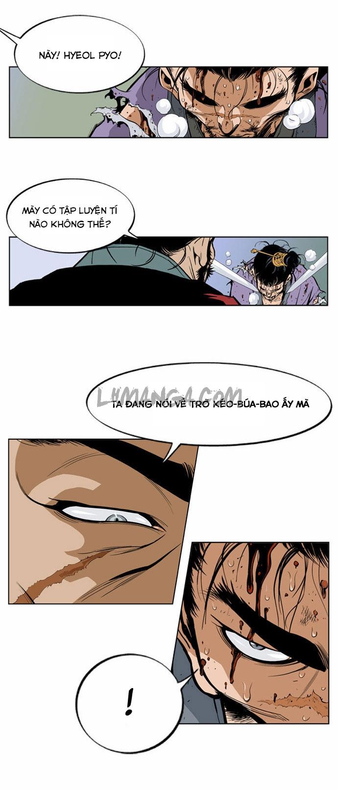 page_61