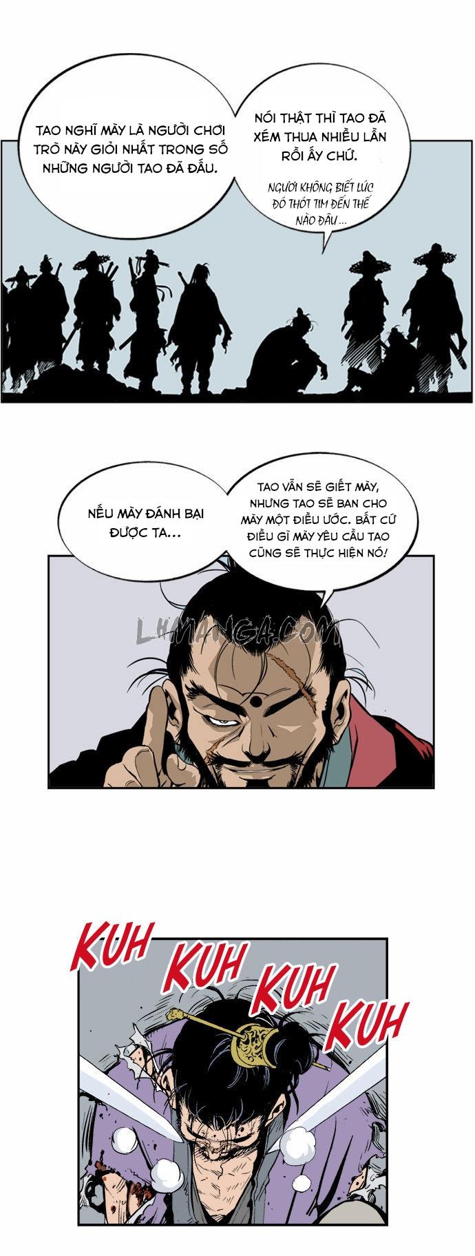 page_62