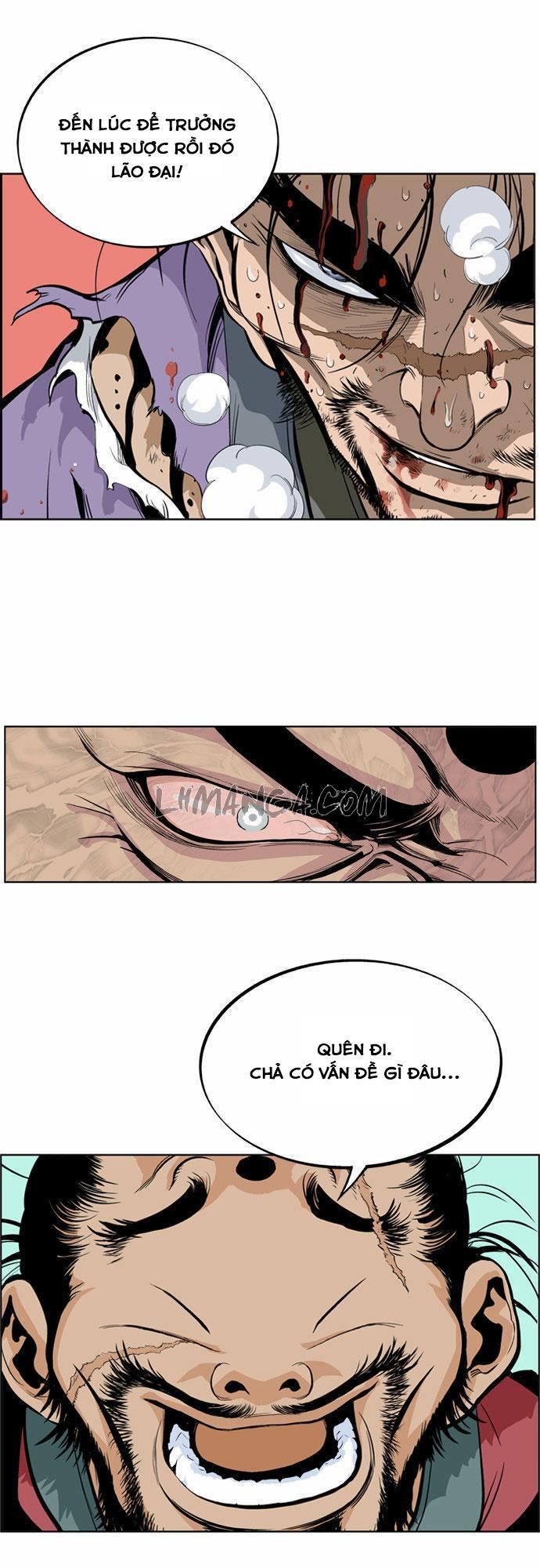 page_63