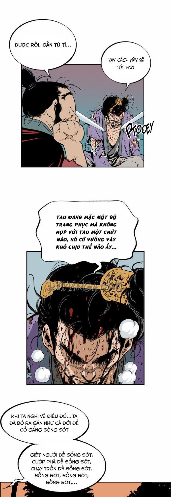 page_65
