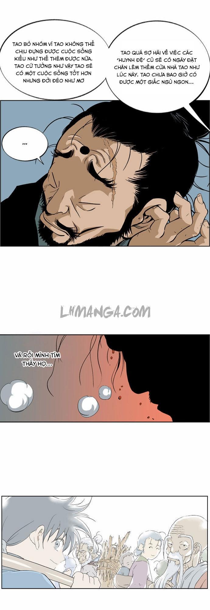 page_67