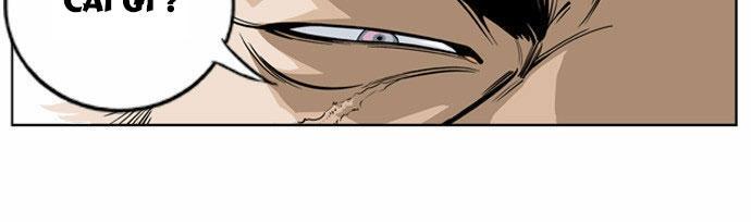 page_71