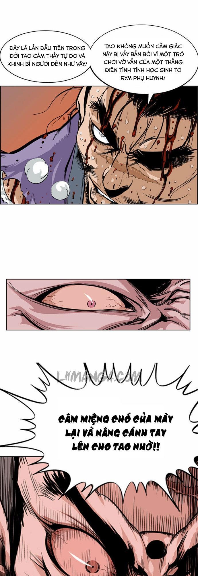 page_72