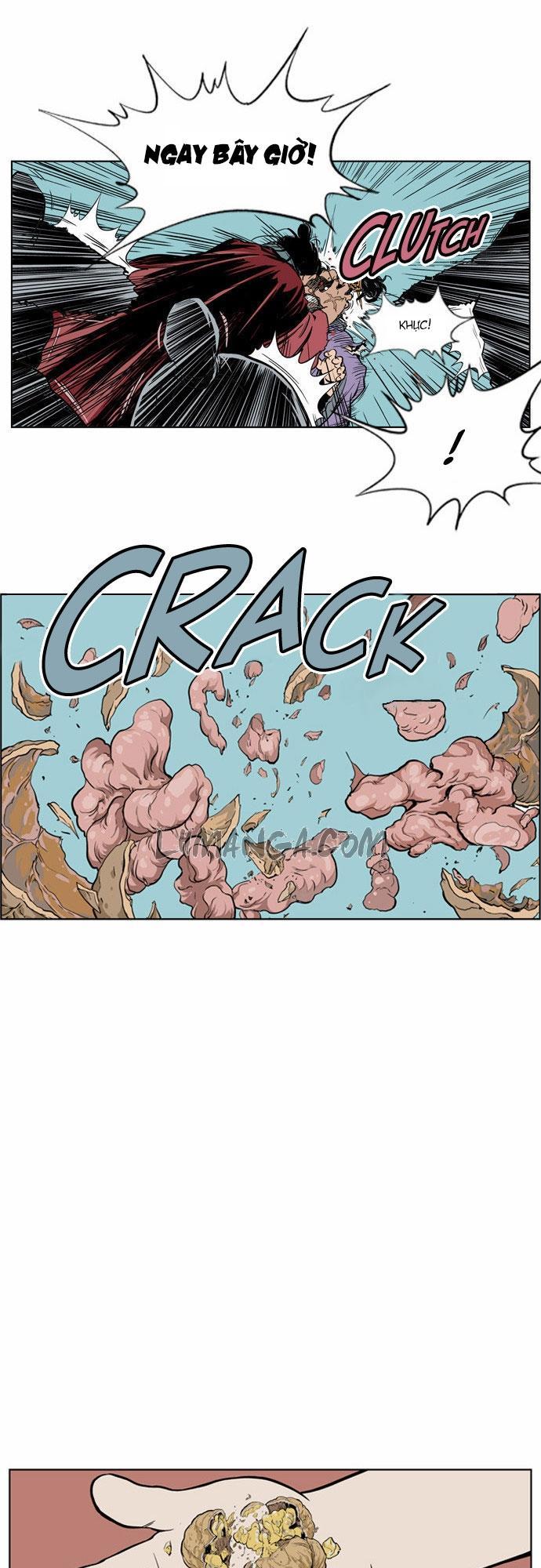 page_74
