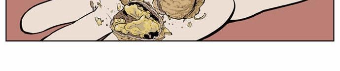 page_75