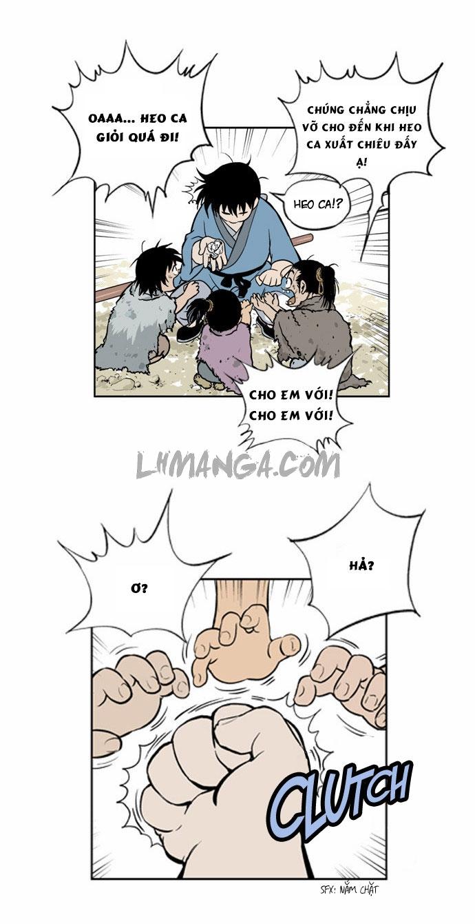 page_76