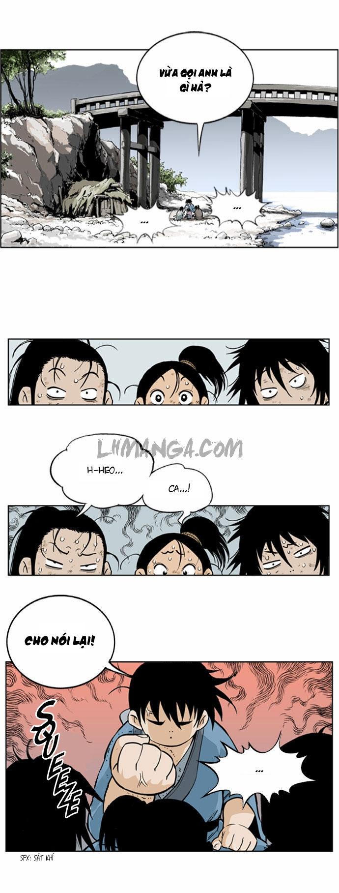 page_77