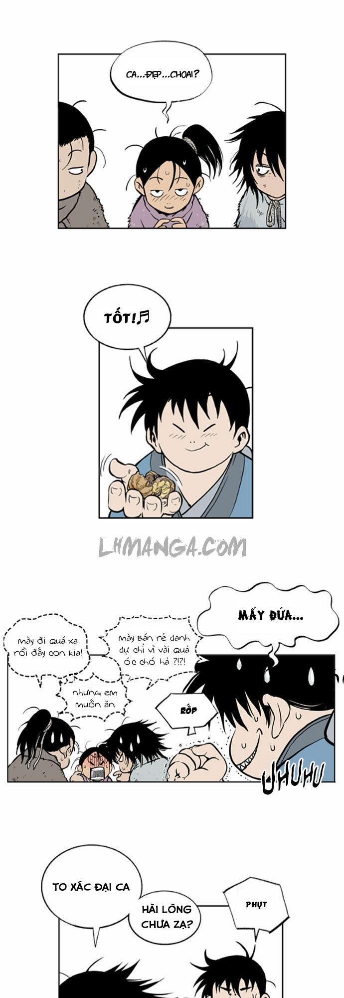 page_78