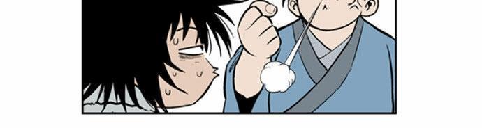 page_79
