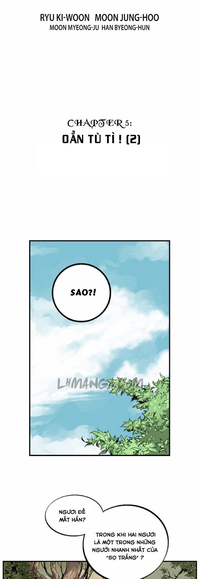 page_8